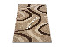 Daffi 1.60x2.30 (13077/120) | mycarpet.com.ua