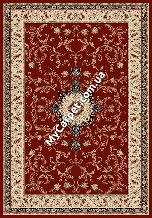 Lotos 4.00x6.00 (523/210)