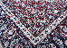 Osta Diamond 1.70х2.30 (72-240/0-330) | mycarpet.com.ua