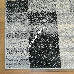 Cappuccino 0.80x2.40 (16014/19) | mycarpet.com.ua