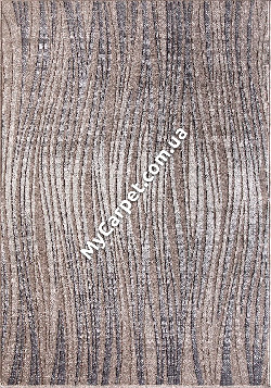 Fayno 1.60x2.30 (7105/206)