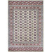 Amina 1.60x2.30 (27005/110) | mycarpet.com.ua