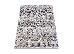 Mila 1.60x2.30 (35203/169) | mycarpet.com.ua