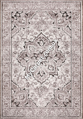Fashion 2.40x3.40 (32003/110) | mycarpet.com.ua