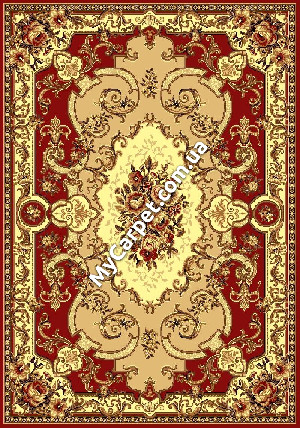 Gold 2.00x3.00 (128/22)
