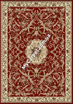 Lotos 2.00x3.00 (547/210)