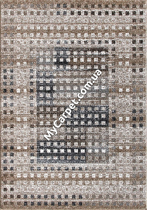 Kolibri 0.60x1.10 (11619/BG126)