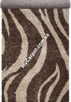 Fantasy (runner) 4.00 (12502/98)