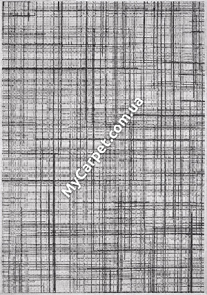 Flex 1.50x2.30 (19171/08)