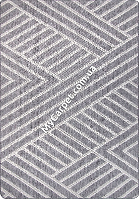 Flex 1.33x1.95 (19652/811) | mycarpet.com.ua