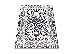 Ghali 1.50х2.30 (5070/83873-lilac) | mycarpet.com.ua