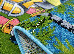 Kolibri 2.00x3.00 (11059/180) | mycarpet.com.ua