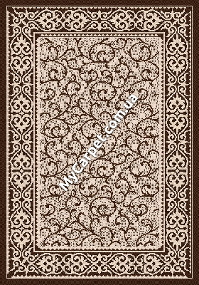 Naturalle 2.00x3.00 (1918/19) | mycarpet.com.ua