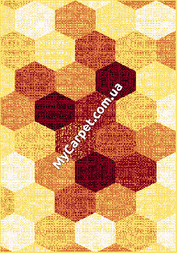 Kolibri 2.00x3.00 (11483/625)