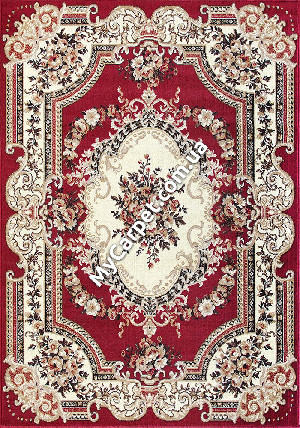 Gold 2.00x3.00 (047/22)