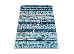 Texas 1.60x2.30 (92179/519) | mycarpet.com.ua