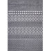 OKSI 1.20x1.70 (38007/600) | mycarpet.com.ua