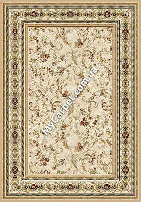 Stefany 1.60x2.30 (27221/100) | mycarpet.com.ua