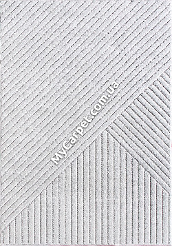 OKSI 1.60x2.30 (38020/100) OKSI 1.60x2.30 (38020/100)