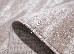 Fayno 1.60x2.30 (7121/110) | mycarpet.com.ua