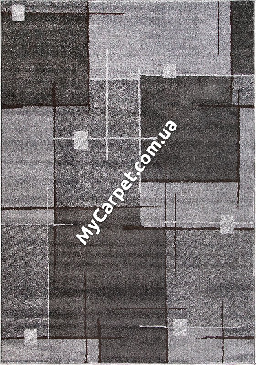 Mira 1.60x2.30 (24145/169) | mycarpet.com.ua