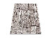 Fashion 1.60x2.30 (32042/120) | mycarpet.com.ua