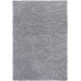 Luxury 1.60x2.30 (gray) | mycarpet.com.ua