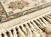 Beluchi 8 (HEREKE) 1.60х2.30 (88494/6262) | mycarpet.com.ua