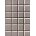 Jeans 1.60x2.30 (19409/91) | mycarpet.com.ua