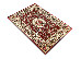Lotos 1.50x2.30 (15005/210) | mycarpet.com.ua