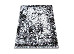 Fayno 1.60x2.30 (7156/160) | mycarpet.com.ua