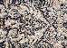 Anny 1.95x3.00 (33036/680) | mycarpet.com.ua