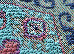 Texas 2.44x3.05 (91361/e306) | mycarpet.com.ua