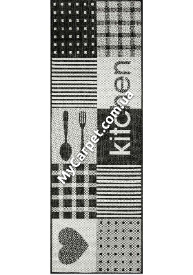 Flex 0.67x2.00 (19053/08) | mycarpet.com.ua