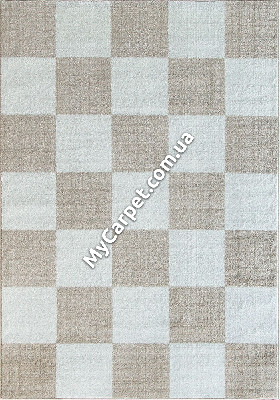 Cappuccino 2.00x3.00 (16150/101) | mycarpet.com.ua