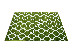 Kolibri 1.60x2.30 (11158/130) | mycarpet.com.ua