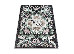 Dream 1.60x2.30 (18182/813) | mycarpet.com.ua