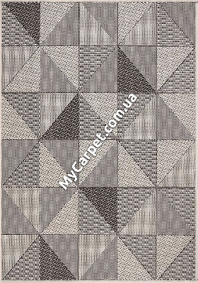 Flex 0.67x1.20 (1954/19) | mycarpet.com.ua