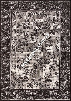 Naturalle 2.00x3.00 (921/19)