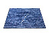 Jeans 0.80x1.20 (9000/411) | mycarpet.com.ua