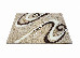 Fantasy 2.00x3.00 (12517/89) | mycarpet.com.ua