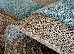 Fashion 2.00x3.00 (32036/K124) | mycarpet.com.ua