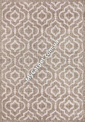 Naturalle 1.00x2.00 (19131/111) | mycarpet.com.ua