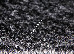 Shaggy Best 1.20x1.70 (R800/8104) | mycarpet.com.ua