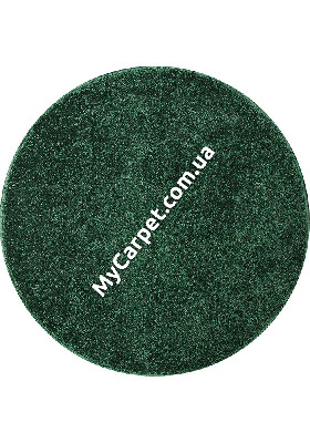 Star 1.33x1.33 (7000/30) o | mycarpet.com.ua