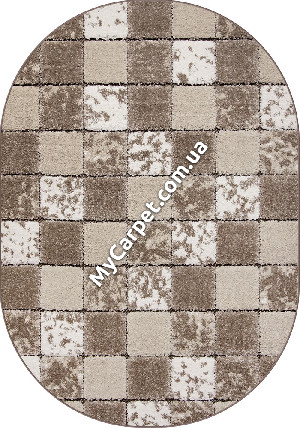 Fashion 2.00x3.00 (32018/120) o