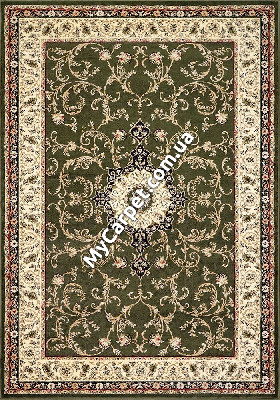 Lotos 1.20x1.70 (523/310) | mycarpet.com.ua