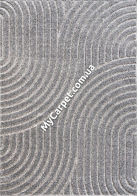 OKSI 1.00x2.00 (38025/608) | mycarpet.com.ua