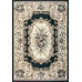 Gold 2.00x3.00 (235/32) | mycarpet.com.ua
