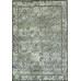 Ghali 1.50х2.30 (5085/81872-l.brown) | mycarpet.com.ua